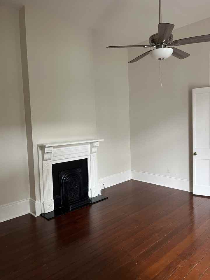 4013-15 Prytania Street - Photo 3 of 15