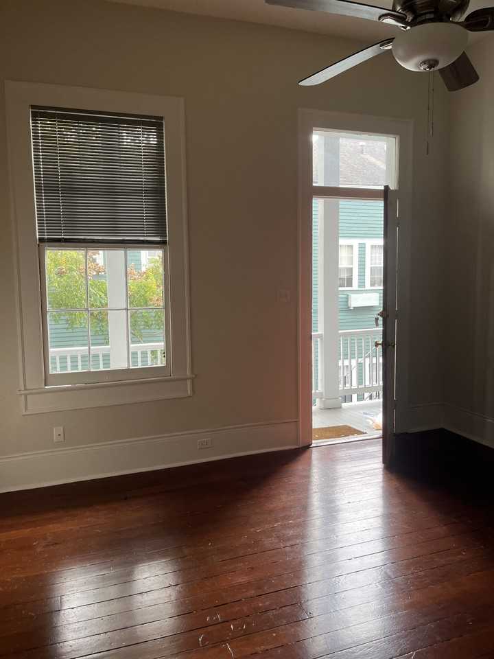 4013-15 Prytania Street - Photo 4 of 15