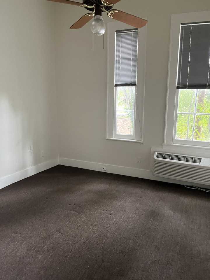 4013-15 Prytania Street - Photo 5 of 15