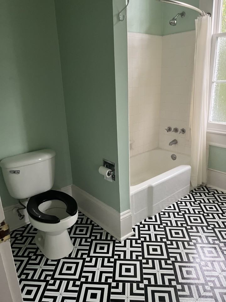 4013-15 Prytania Street - Photo 6 of 15