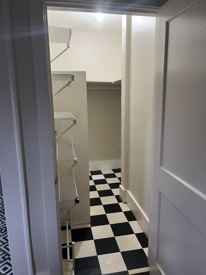 4013-15 Prytania Street - Photo 7 of 15