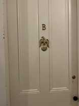 4025-27 Prytania Street - Photo 1 of 1