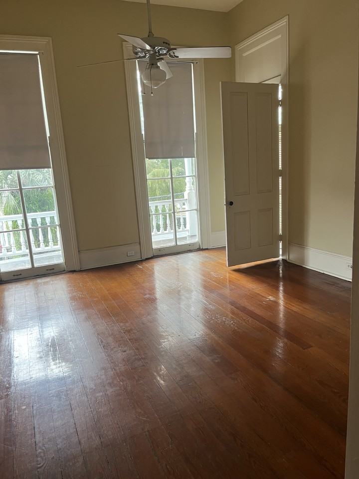 4025-27 Prytania Street - Photo 2 of 10