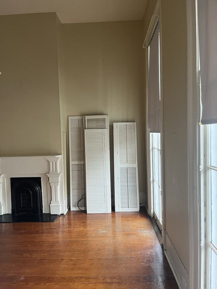 4025-27 Prytania Street - Photo 3 of 10