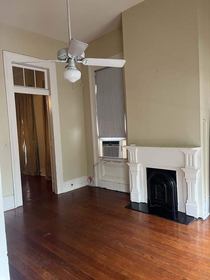 4025-27 Prytania Street - Photo 4 of 10