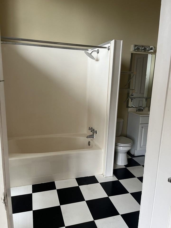 4025-27 Prytania Street - Photo 5 of 10