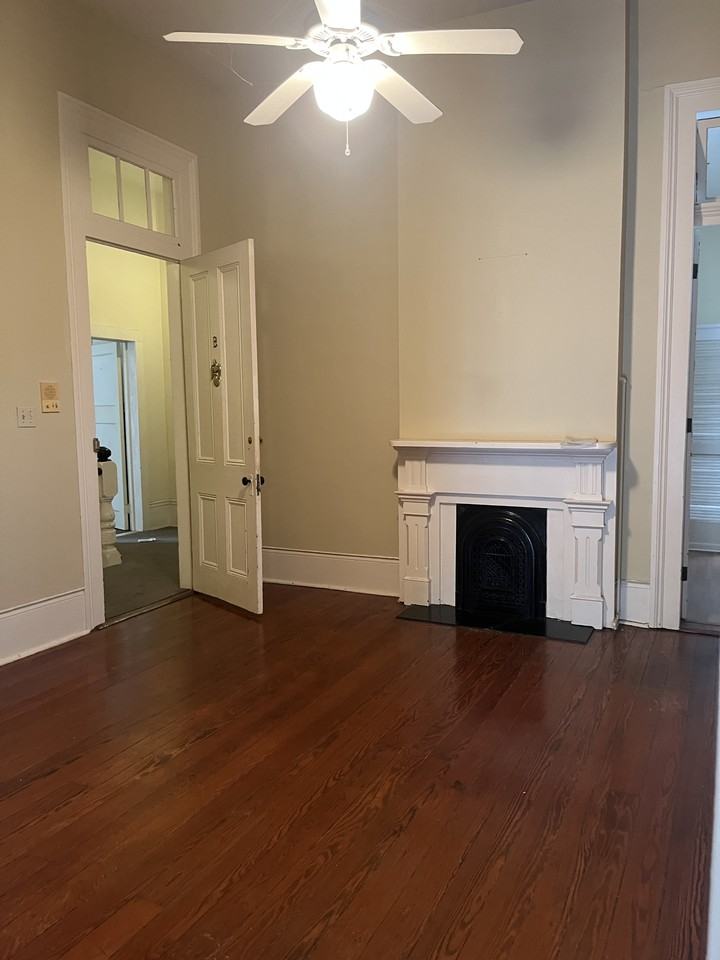 4025-27 Prytania Street - Photo 6 of 10