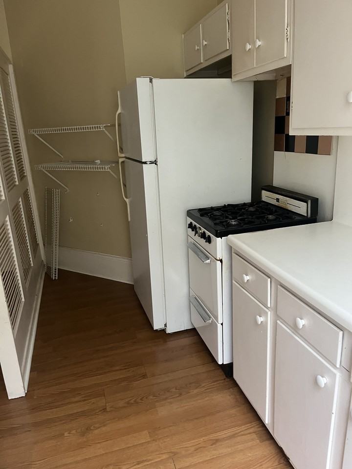 4025-27 Prytania Street - Photo 7 of 10