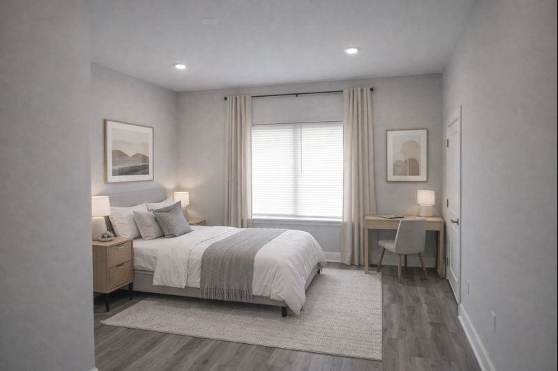 3933 Powelton Avenue - Photo 7 of 50