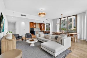 featured image of 2678 Tigertail Ave