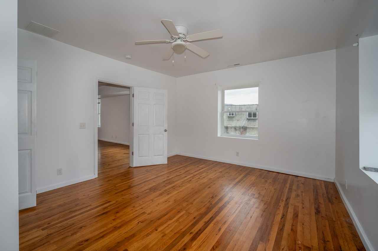 100 East Main Street - Photo 2 of 10