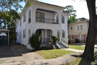 4117 State Street Drive B - Photo 1 of 1