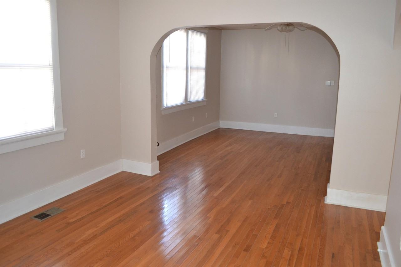 4117 State Street Drive B - Photo 2 of 20