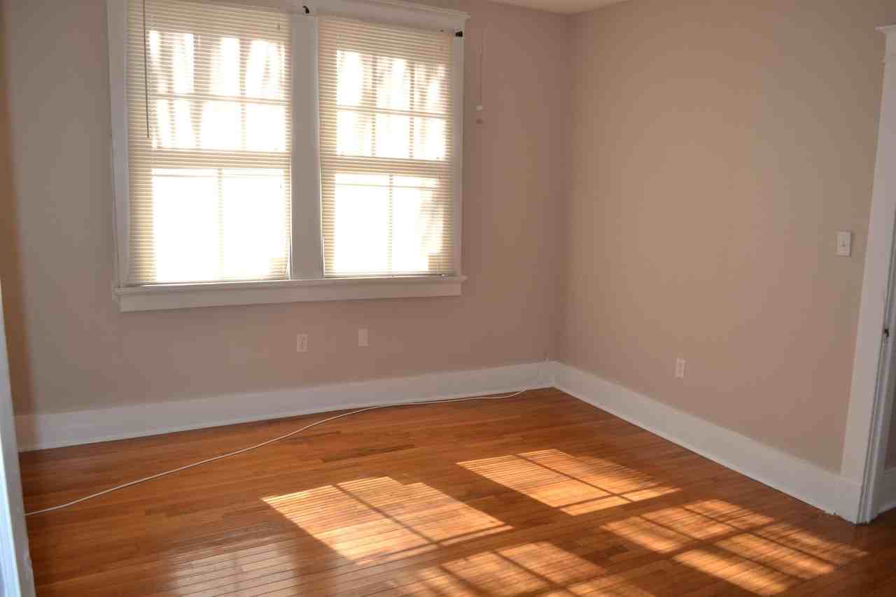 4117 State Street Drive B - Photo 6 of 20