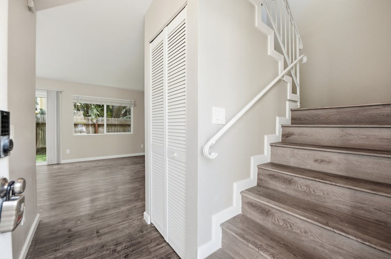 2950 La Costa Avenue - Photo 2 of 19