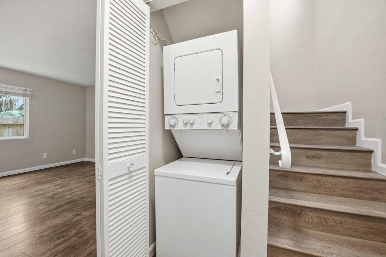 2950 La Costa Avenue - Photo 3 of 19