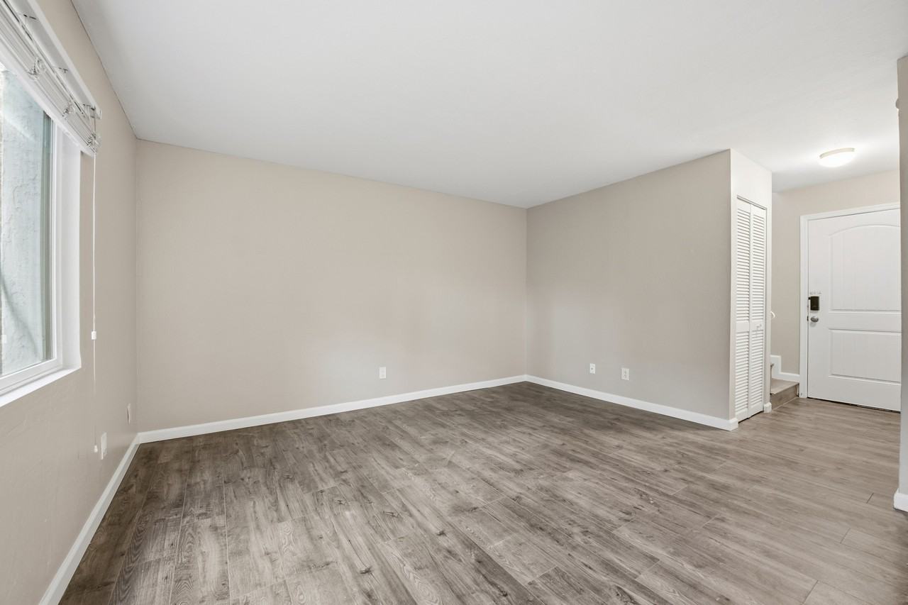 2950 La Costa Avenue - Photo 6 of 19