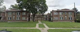 24 Arnold Place - Photo 1 of 1