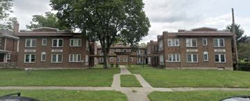 featured image of 24 Arnold Pl