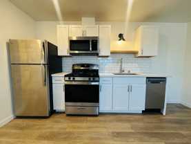 16 West Mission Street - Photo 1 of 1