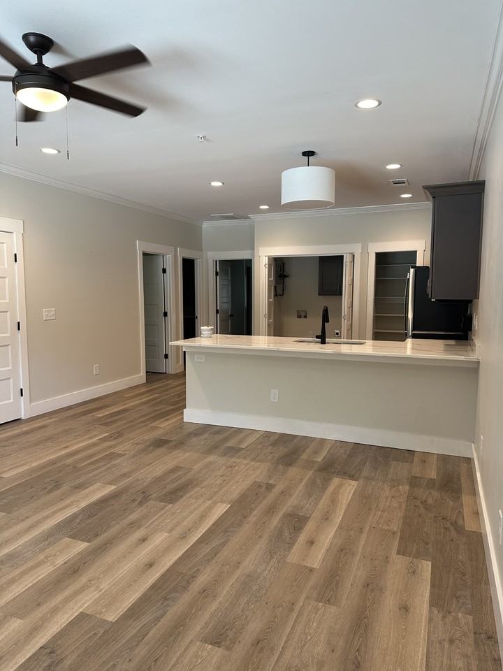 249 North Carter Street - Photo 7 of 21