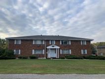 4405 Kennedy - Photo 1 of 1