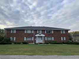 featured image of 4405 Kennedy Dr