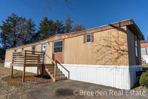 featured image of 3000 Parker Ct