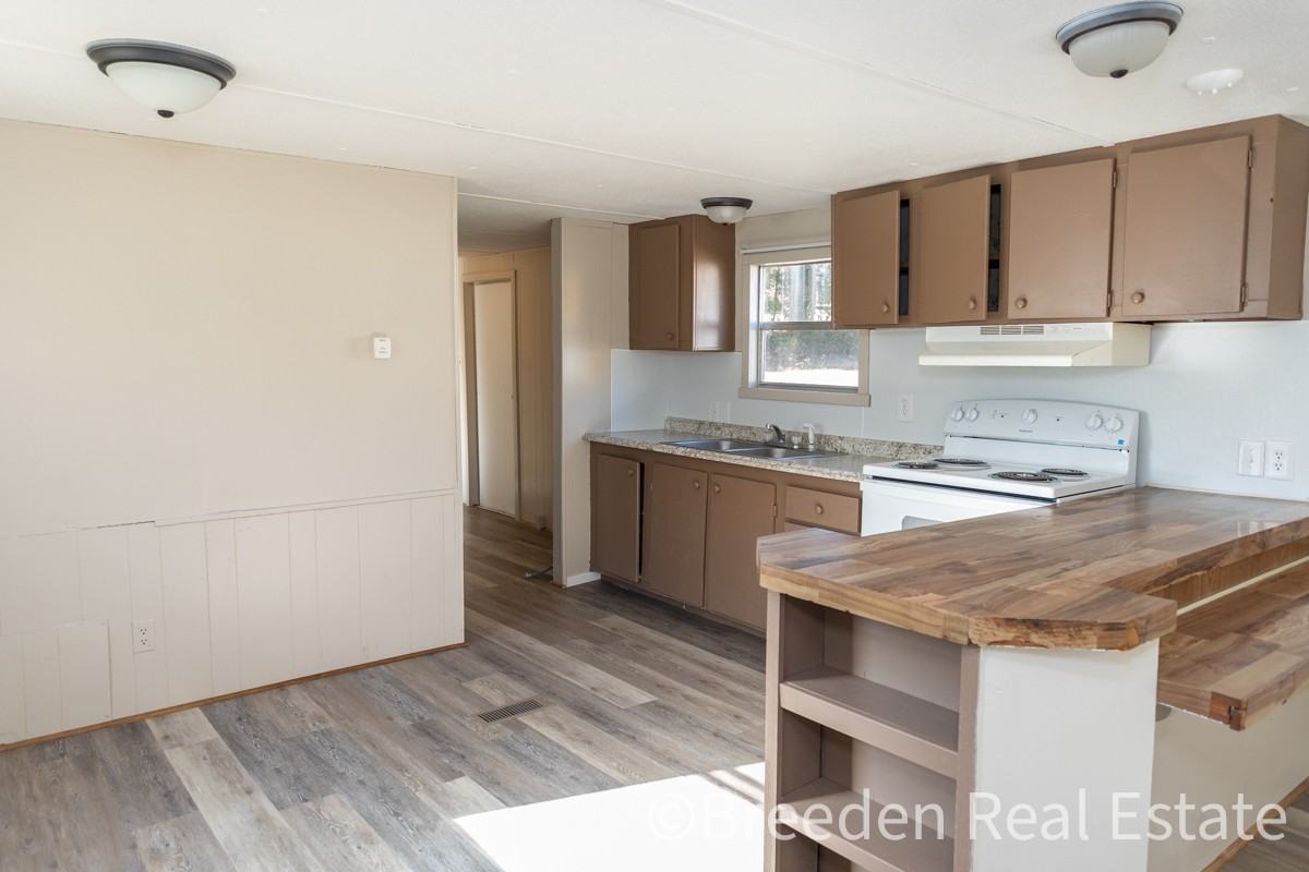 188- 3000 Parker Court - Photo 2 of 14