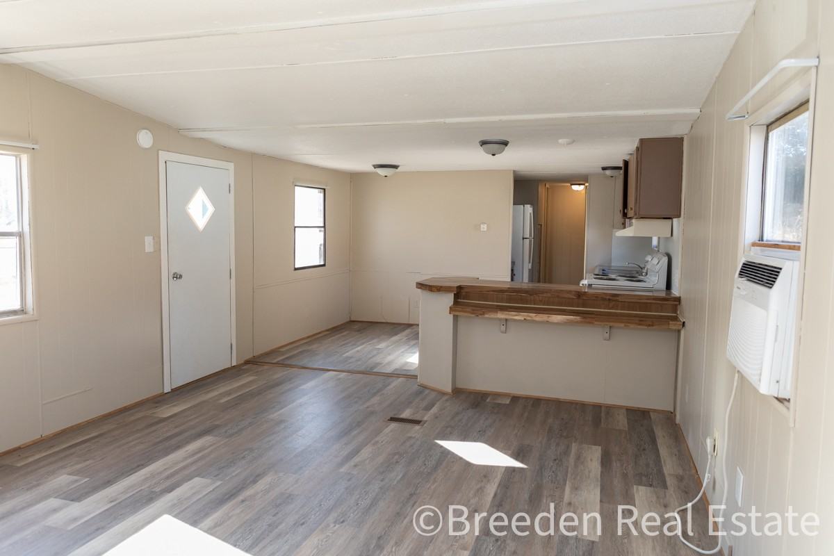 188- 3000 Parker Court - Photo 3 of 14