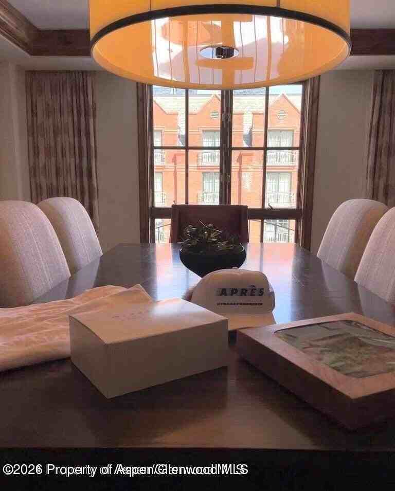 315 E Dean St Unit Feb7-14 - Photo 5 of 6