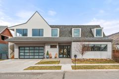 113 Valley Ct - Photo 1 of 1