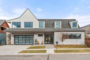 113 Valley Ct - Photo 1 of 1