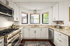 2024 Arbor Park Dr - Photo 1 of 1