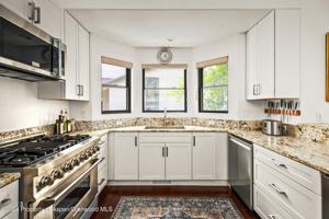 featured image of 2024 Arbor Park Dr