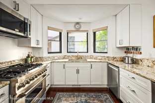 2024 Arbor Park Dr - Photo 1 of 1