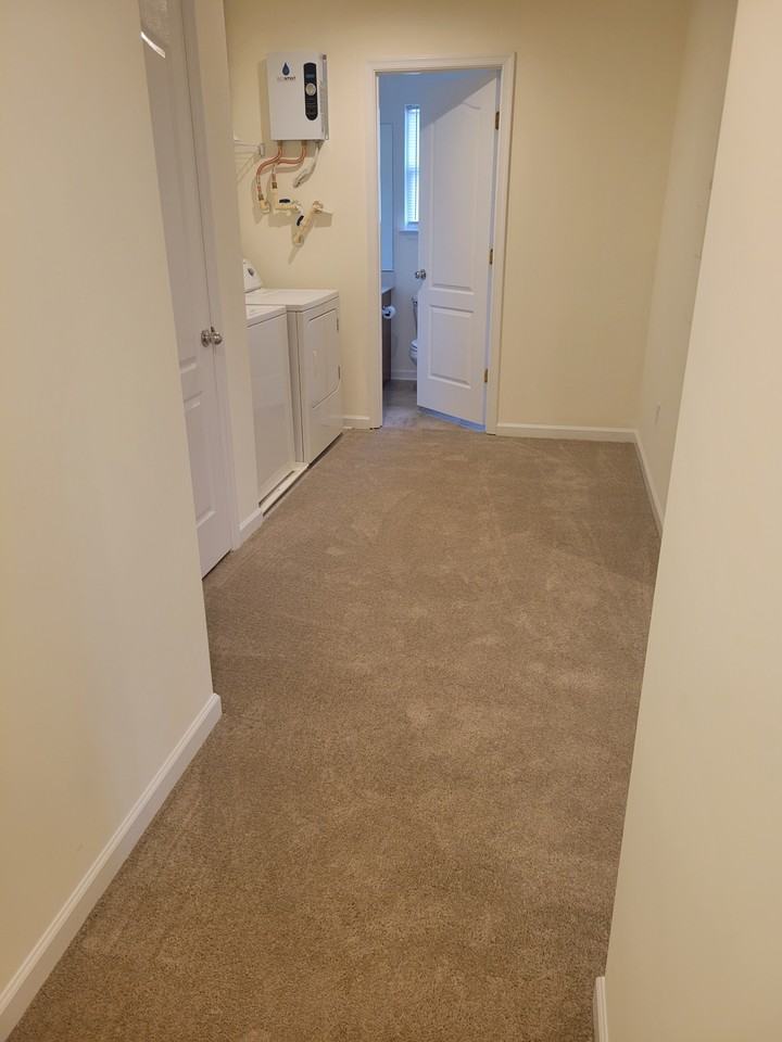 755 Crystal Avenue - Photo 5 of 7