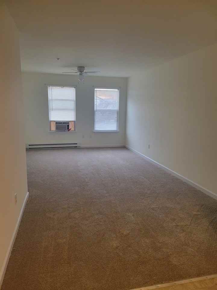 755 Crystal Avenue - Photo 6 of 7