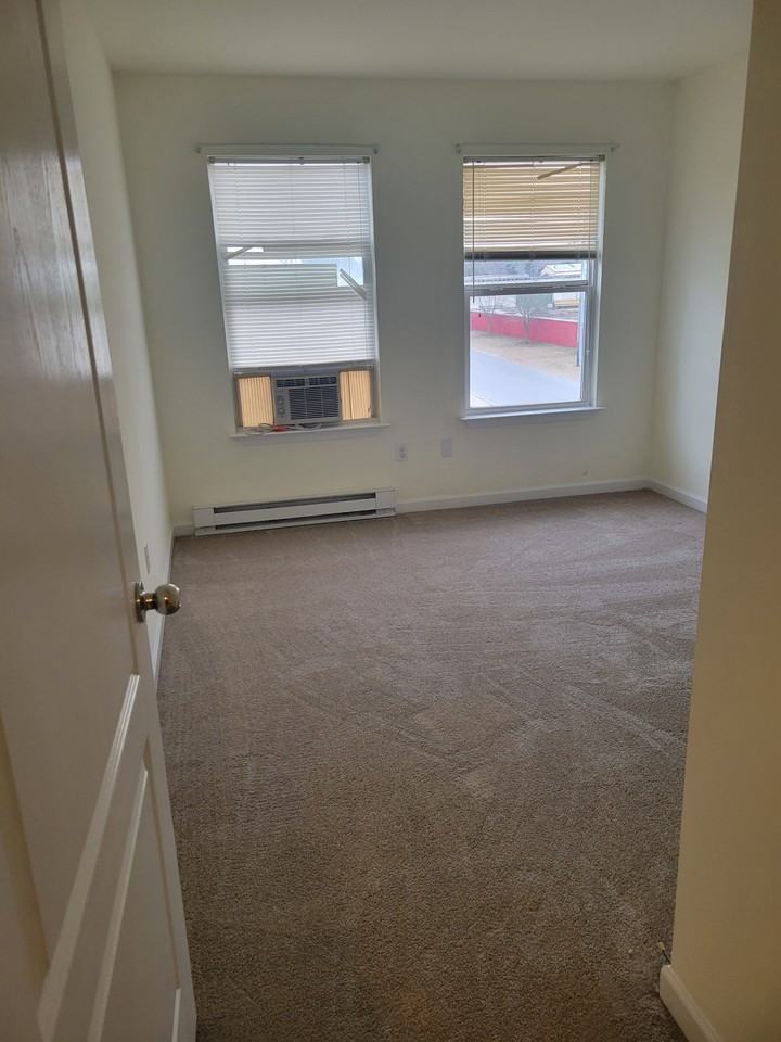 755 Crystal Avenue - Photo 7 of 7