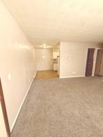 featured image of 3334 Pleasant Grove Rd