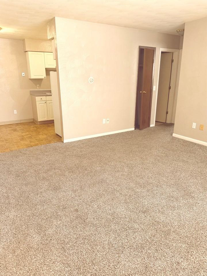 3334 Pleasant Grove Road - Photo 2 of 14