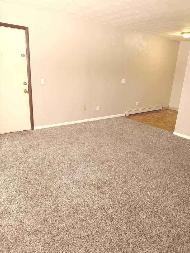 3334 Pleasant Grove Road - Photo 3 of 14