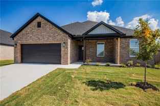 108 White Oak St - Photo 1 of 1