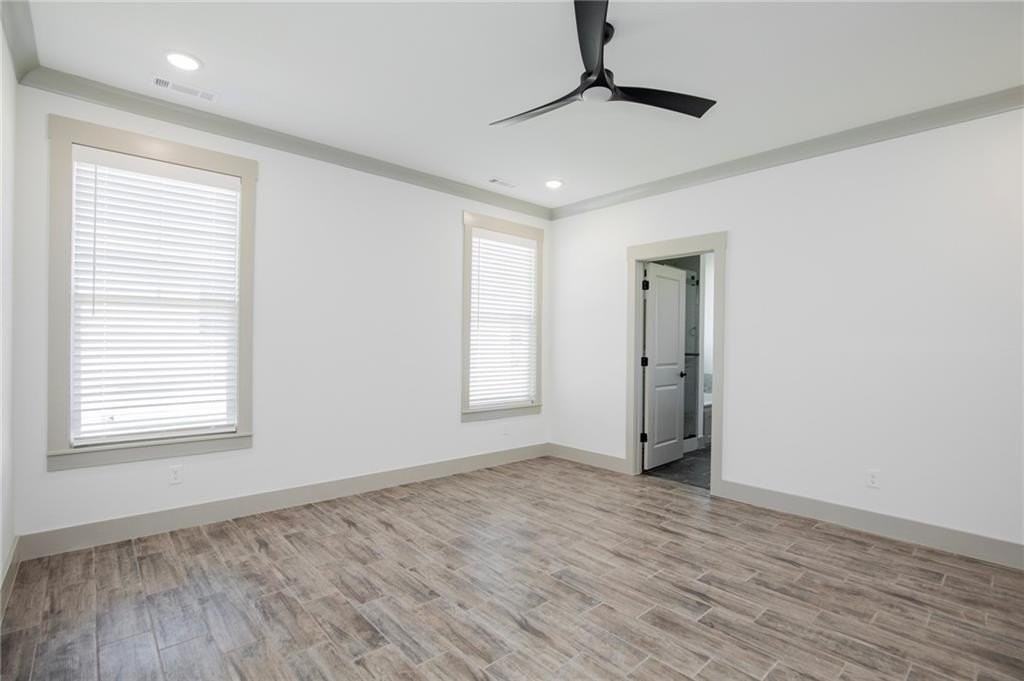 108 White Oak St - Photo 3 of 23