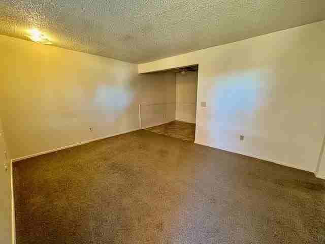 1701 S West End St #77 - Photo 6 of 11