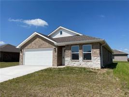 featured image of 900 S Green Heron Ln