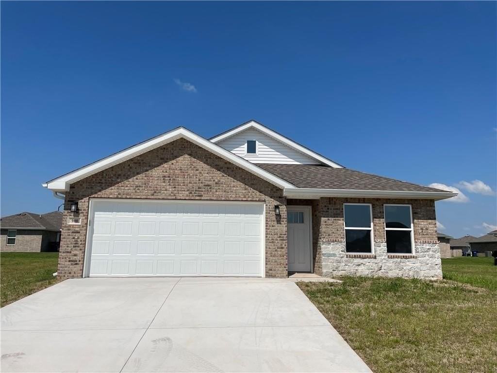 900 S Green Heron Ln - Photo 2 of 30