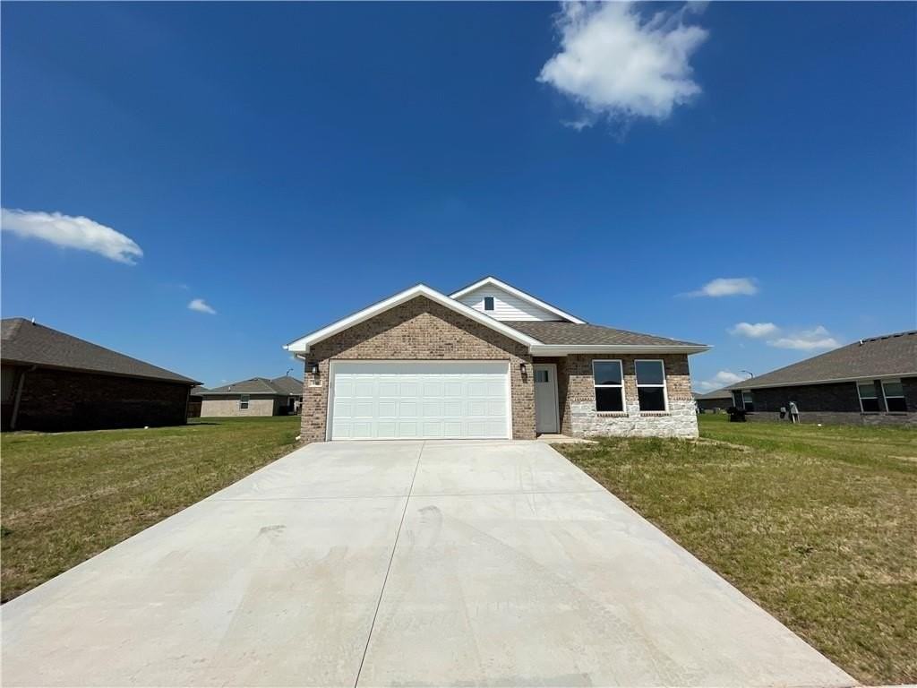 900 S Green Heron Ln - Photo 3 of 30