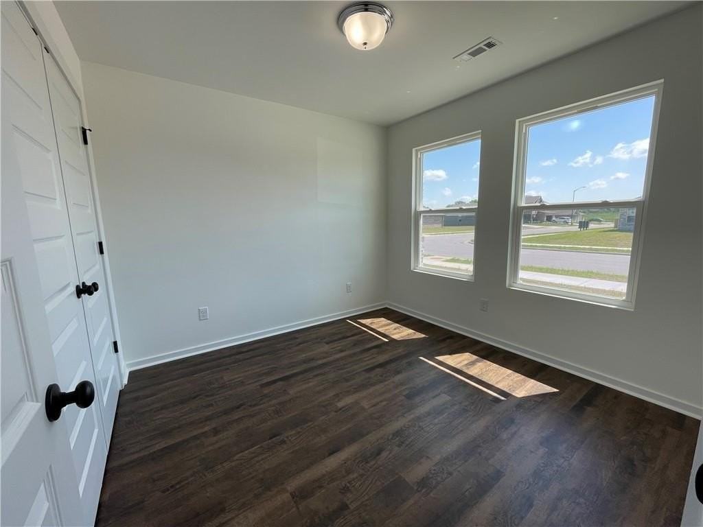 900 S Green Heron Ln - Photo 4 of 30