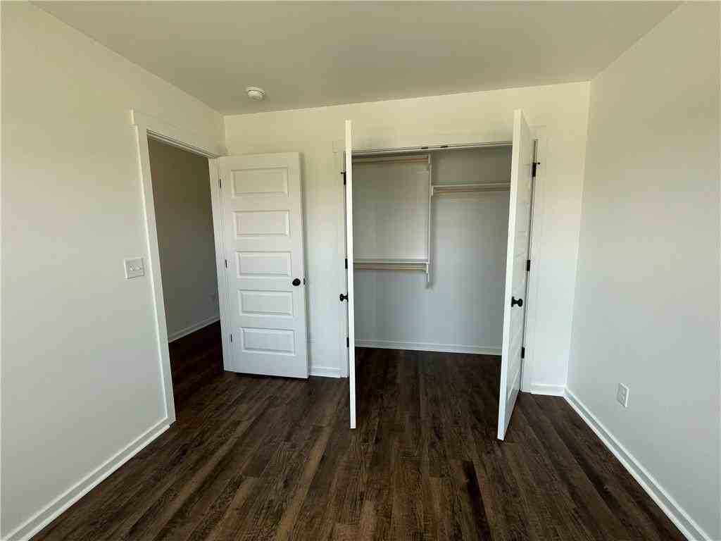 900 S Green Heron Ln - Photo 5 of 30